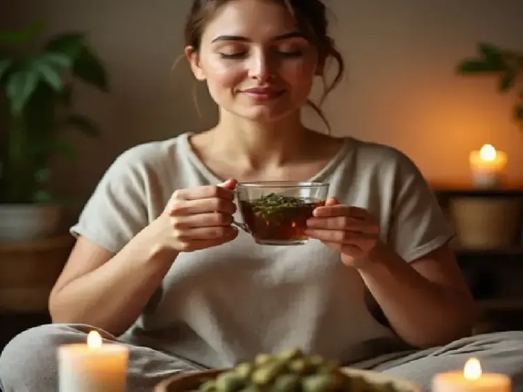 महिलाओं में पोषण की कमी के संकेत कौन से हैं? जानें कारण और उपचार