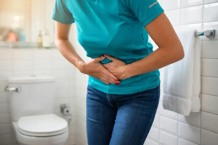 महिलाओं में यूरिन इन्फेक्शन का बढ़ता जोखिम: सुरक्षित रहने के लिए अपनाएं ये महत्वपूर्ण आदतें