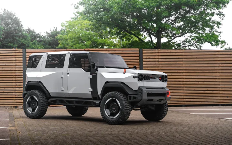Did Mahindra & Mahindra and Toyota Really Cut Prices by Up to Rs 3.49 Lakh?