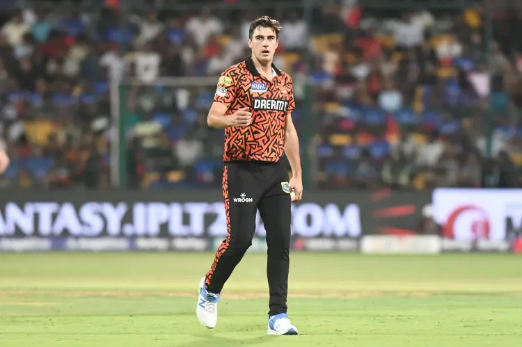 Mahipal Lomror signs with Surrey for six County Championship matches in 2026