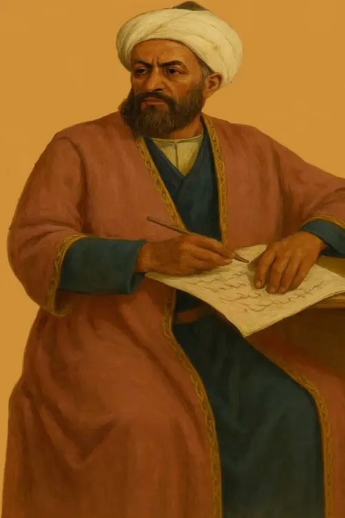 क्या महमूद गजनवी के दौर में अलबरूनी ने भारत की संस्कृति को समझा और सराहा?