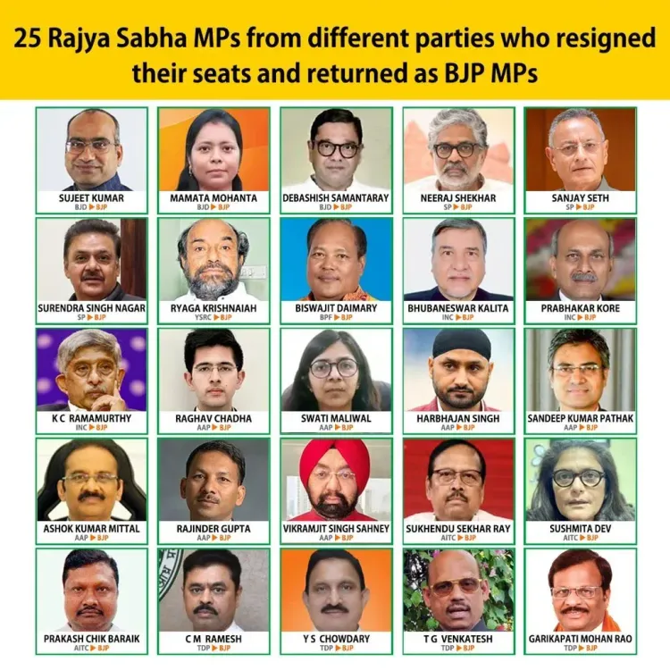 Mahua Moitra targets 'traitors and cheats' in sharp X post