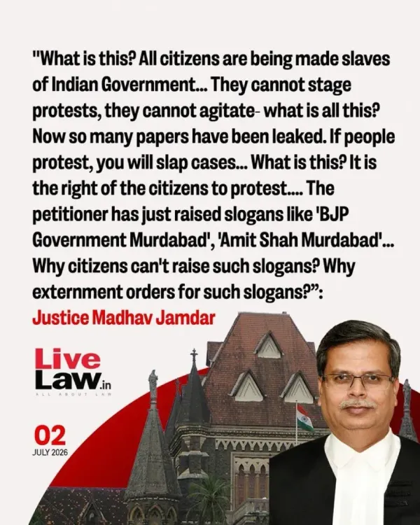 Mahua Moitra Thanks Court After Expulsion Case Ruling