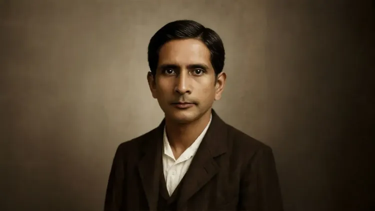 क्या मजाज लखनवी की इश्क़भरी गज़लें डिजिटल युग में भी दिलों को छूती हैं?