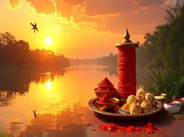 मकर संक्रांति पर तिल और गुड़ का महत्व क्या है? आयुर्वेद में छिपा है इसका राज