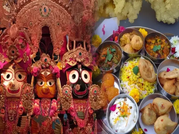 क्या मकर संक्रांति पर उत्तर से लेकर दक्षिण भारत तक विशेष आयोजन होते हैं?