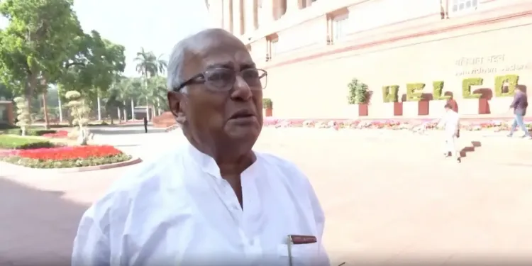 सौगत रॉय का दावा: ममता बनर्जी के सामने सुवेंदु अधिकारी की हार तय