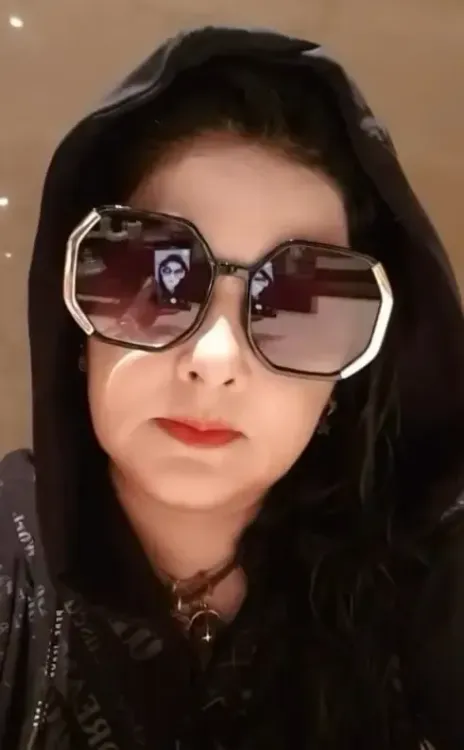 Mamta Kulkarni Highlights Health Neglect Among Indian Women