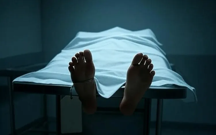 Why Did a Man Jump Off the Elevated Track of Kochi Metro?