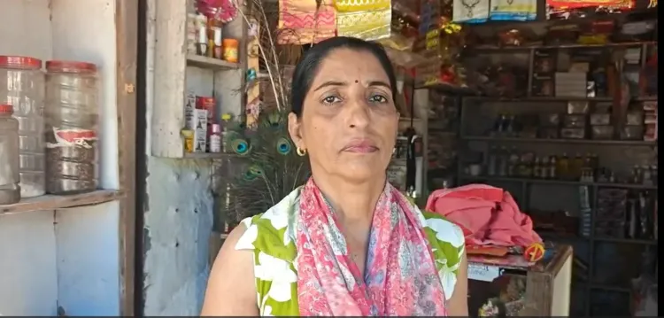 पीएम स्वनिधि योजना ने बदली गाजियाबाद की बबीता शर्मा की जिंदगी, मोदी ने 'मन की बात' में की तारीफ