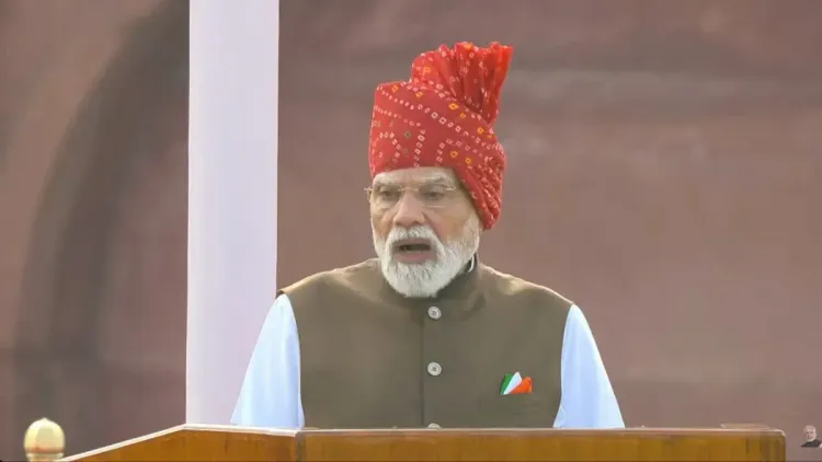 Mandaviya flags PM Modi's 1-crore AI skilling pledge