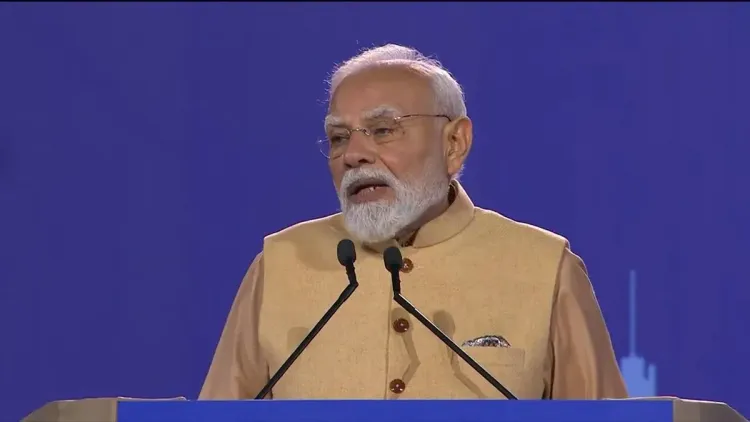Mandaviya: India to Host 2030 Commonwealth, Eyes 2036 Olympics