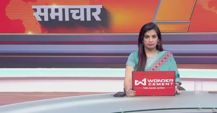Mandaviya launches 'Nasha Mukt Yuva' drive under MY Bharat
