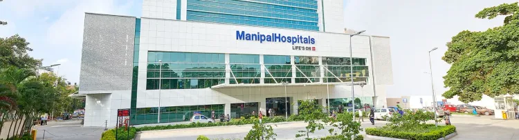 Manipal Health Q1 FY27 net profit drops 7.7% to ₹231 crore despite 38% revenue surge