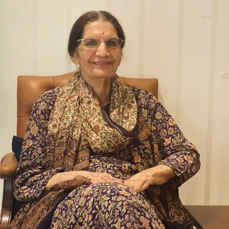 Manish Malhotra's Emotional Tribute: 'Love and Miss You Forever' to His Departed Mother