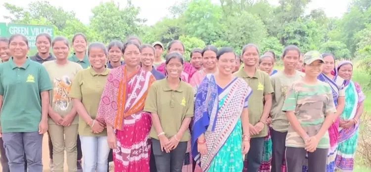 Mann Ki Baat Ep 137: Modi spotlights flowers, forests and avocados as livelihood engines