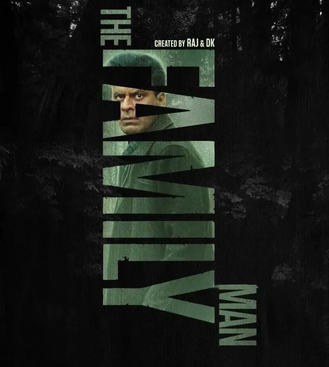 Is Manoj Bajpayee’s ‘The Family Man’ Season 3 Premiering on November 21?