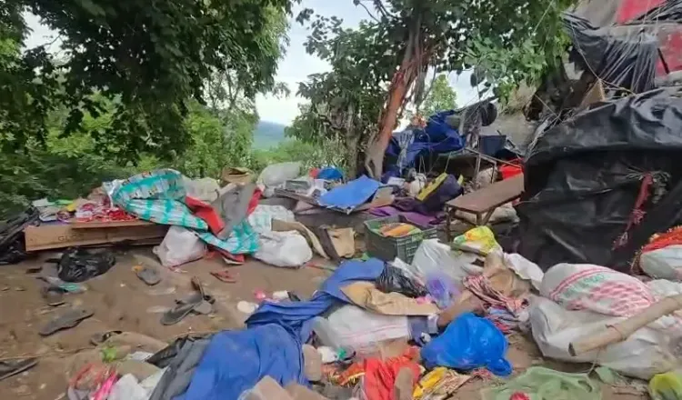 मनसा देवी मंदिर में भगदड़ : प्रशासन ने हेल्पलाइन नंबर जारी किया क्या?