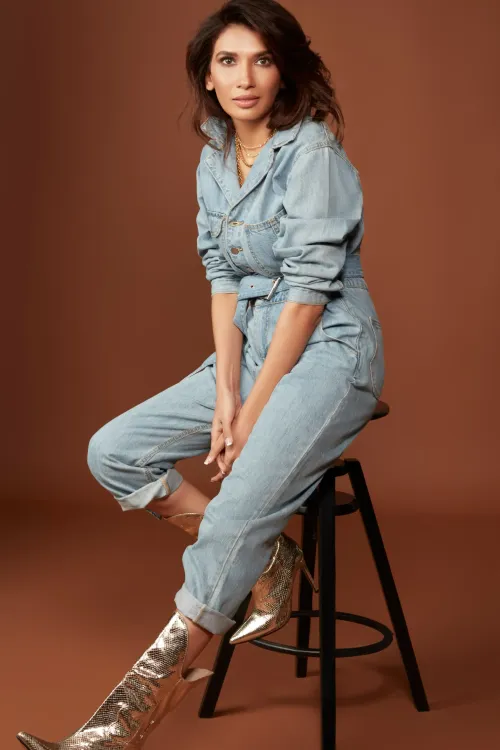 Do Songs Really Convey More Emotion Than Dialogues?