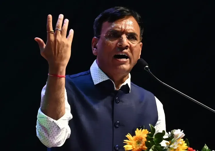 ब्रिक्स पारंपरिक व स्वदेशी खेल 2026: मनसुख मांडविया 12 अक्टूबर को अहमदाबाद में करेंगे उद्घाटन