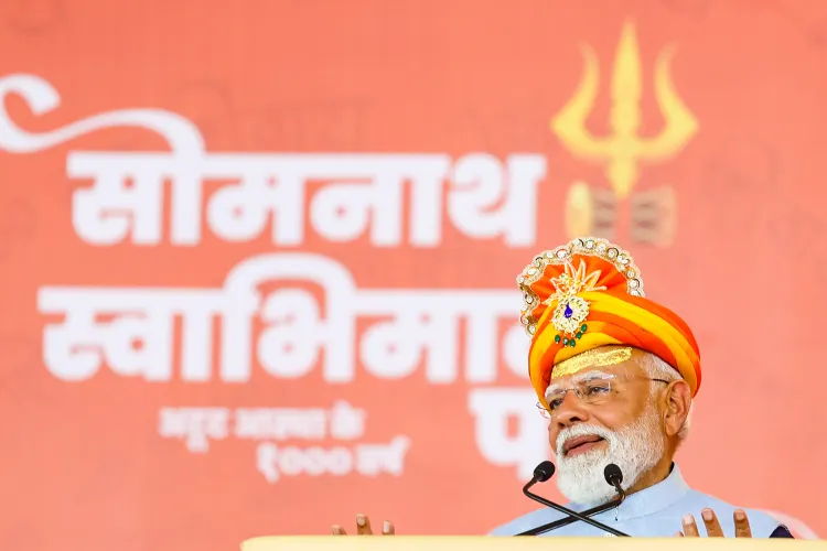 Did many attempts to destroy Somnath Temple fail?