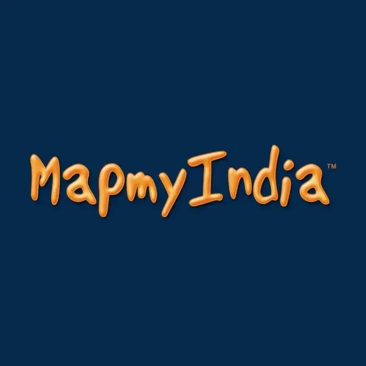 Why Did MapmyIndia Thank Ashwini Vaishnaw for Endorsing the Swadeshi Navigation App ‘Mappls’?