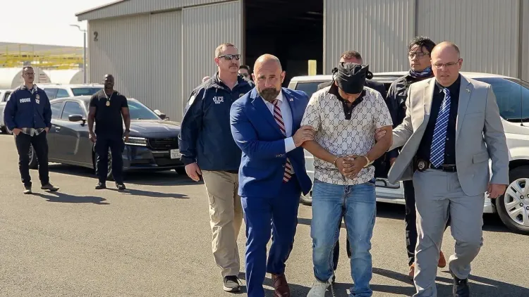 Are Khalistani Extremist Networks Targeting Disillusioned Youth Under the Guise of Community Groups?