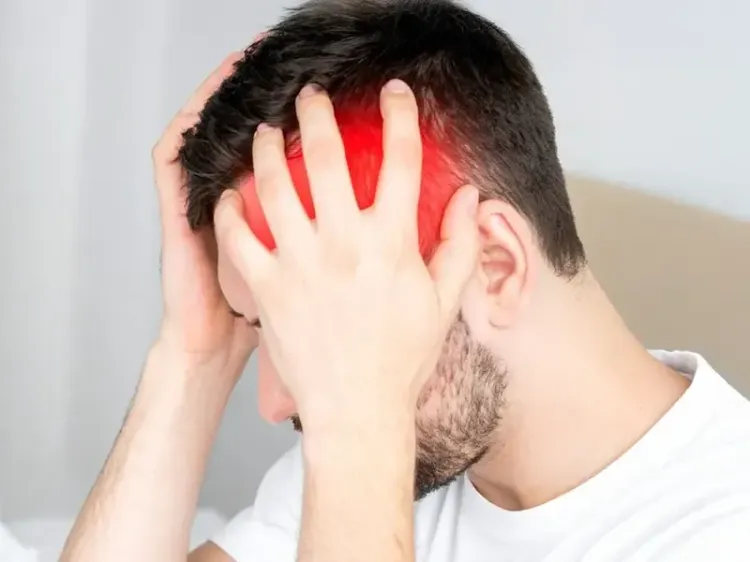 क्या मस्तिष्क को सही पोषण देने का उपाय आयुर्वेद में छिपा है?