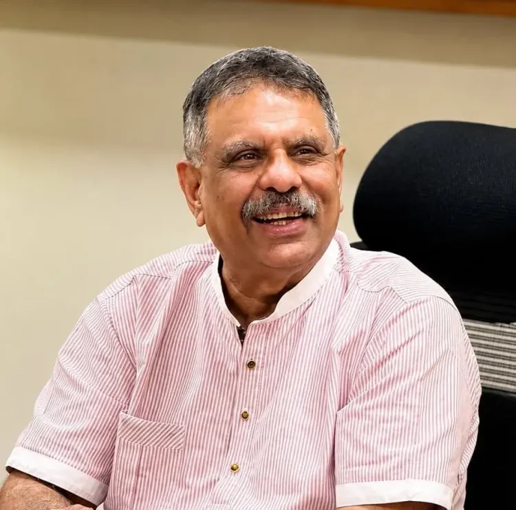 Rajasthan maternal deaths span multiple causes, says Health Minister Khimsar