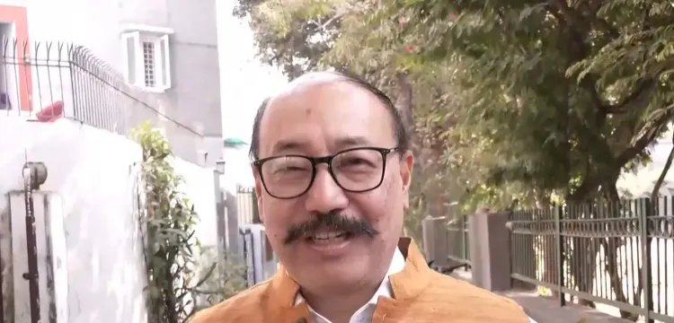 क्या मौजूदा हालात में भारतीय कंपनियां रूसी तेल आयात का जोखिम उठाने से बचेंगी? : हर्षवर्धन शृंगला