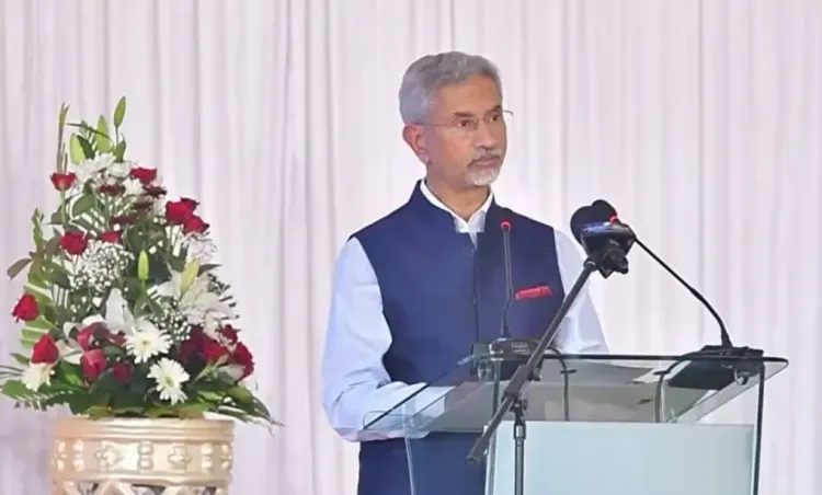 भारत और मॉरीशस के बीच रीनल ट्रांसप्लांट यूनिट का उद्घाटन: एक ऐतिहासिक सहयोग