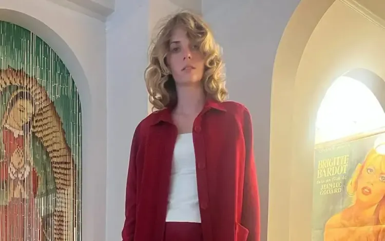 Maya Hawke, KJ Apa on voice-acting freedom: 'Less pressure, more experimentation'