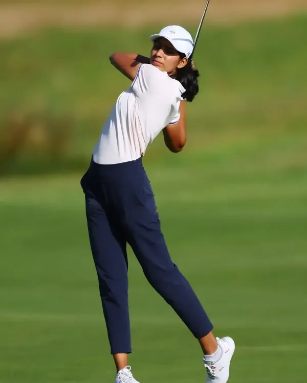 एमसीबी लेडीज क्लासिक मॉरीशस: भारतीय चौकड़ी का पदार्पण, डागर-मलिक-कपूर-बख्शी में होगी चुनौती