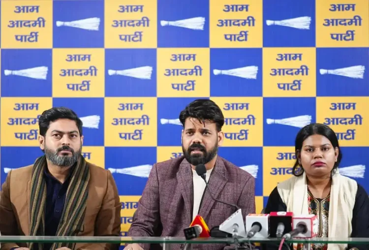 क्या एमसीडी के टोल प्लाजा पर जाम से प्रदूषण बढ़ रहा है? स्वास्थ्य समिति फिर करेगी निरीक्षण