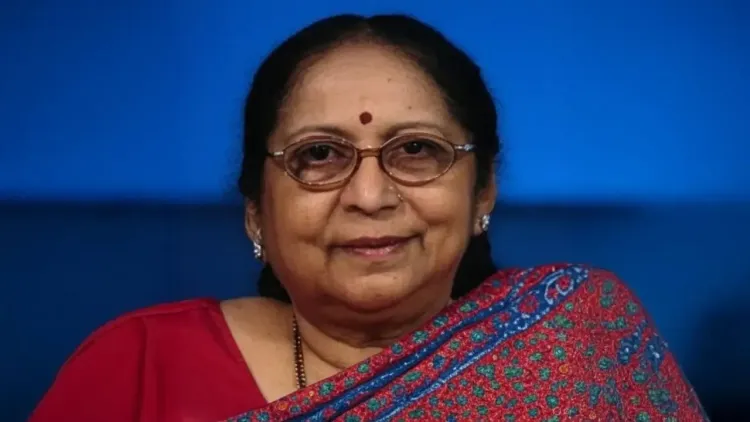 क्या मीना काकोदकर कोंकणी भाषा और संस्कृति की सशक्त आवाज हैं, जिन्हें साहित्य अकादमी पुरस्कार मिला?