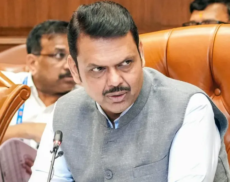 Will a Mega Recruitment for Vacant State Posts Be Launched Soon?