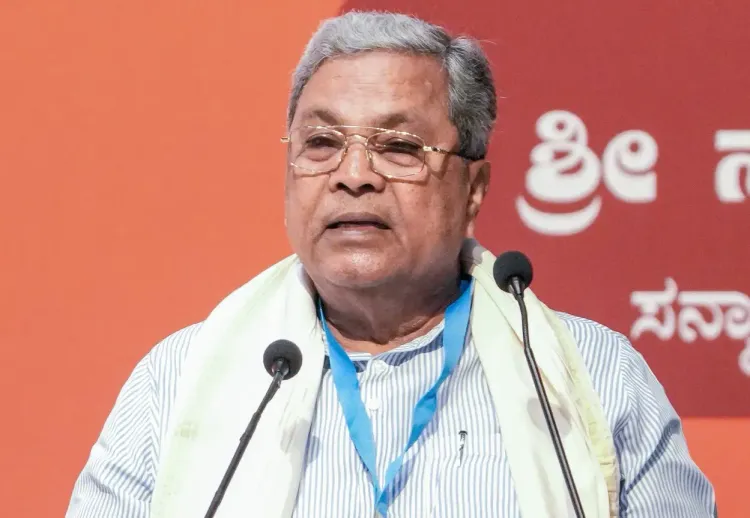 Has the Karnataka Government Officially Introduced Menstrual Leave?