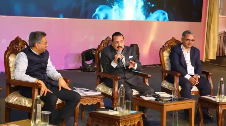 How is Mentorship Shaping India’s Next Generation of Startups?