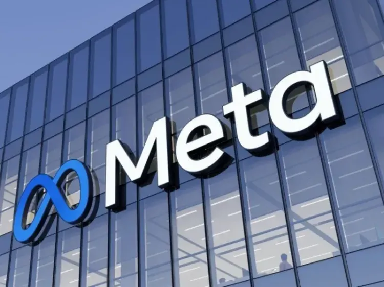 Meta to pay $16.68 billion over Facebook, Instagram child safety claims