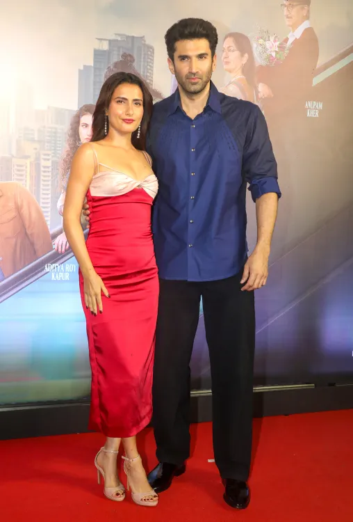 Is ‘Metro… In Dino’ Worth Your Time? Public Review Insights