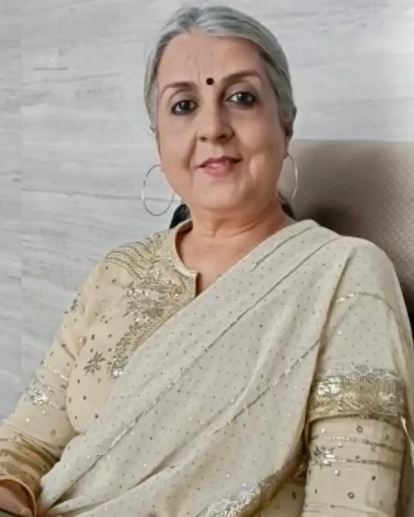 Micky Singh on working with Manoj Bajpayee in Sirf Ek Banda Kaafi Hai