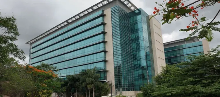 Is Microsoft Requiring Employees to Return to the Office Three Days a Week?