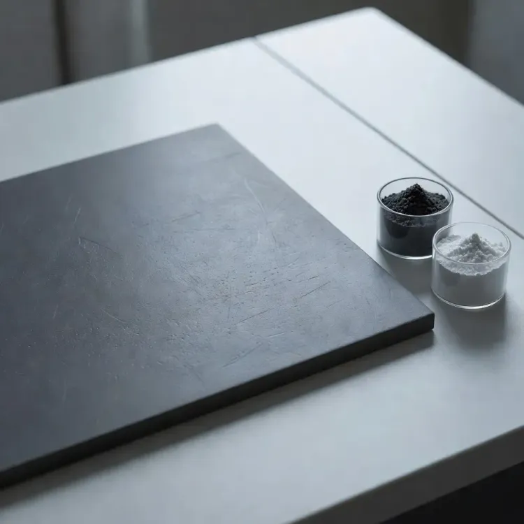China's cheap graphite-titanium coating may democratise stealth tech