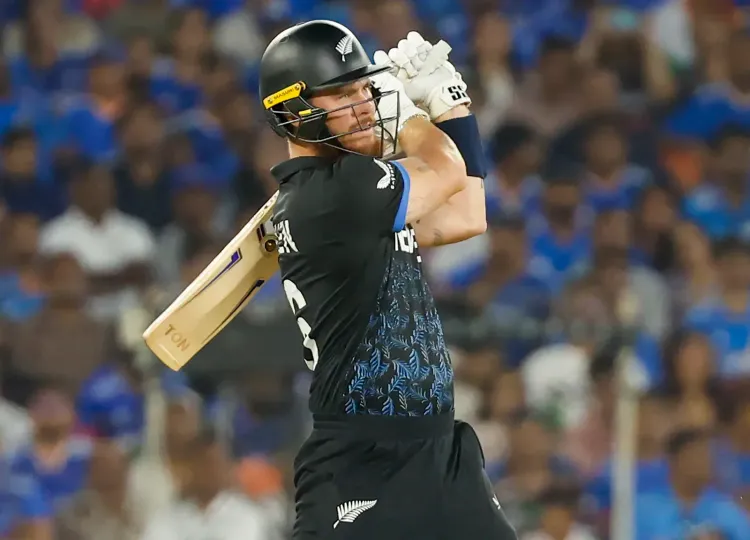ILT20 Season 5: Miller, Klaasen, Allen, Stoinis lead pre-auction signings