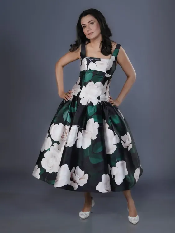 Mini Mathur on strategy vs dirty gameplay: 'Negativity has no place'