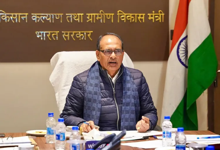 DDU-GKY 2.0 training batches to launch in October across 14 states