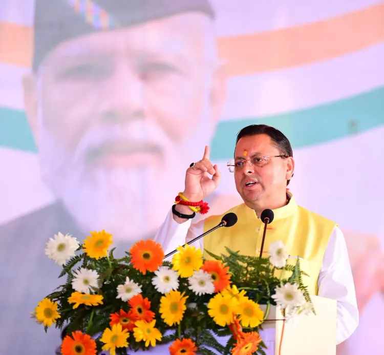 Uttarakhand Minority Education Act in force from July 1, Madrasa Board dissolved