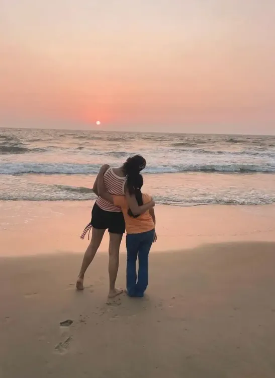 Mira Rajput Unveils Heartwarming Family Moments with Shahid Kapoor and Their Kids