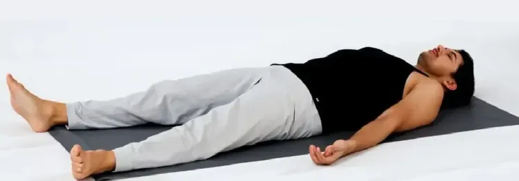 क्या मिर्गी के मरीजों के लिए योग सबसे प्रभावी उपाय है, मानसिक शांति और शरीर का लचीलापन बढ़ाने के लिए?