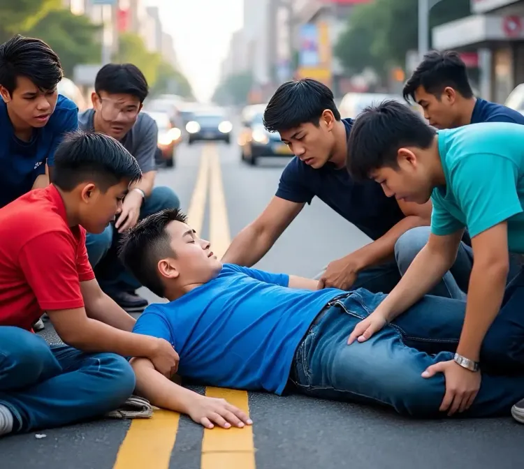 क्या मिर्गी से ज्यादा खतरनाक है लोगों का इसके प्रति नजरिया?